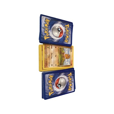 Pokémon Sun & Moon Satoshi VS Team Rocket Deck Battle Set 75 In Total And EUC