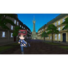 Bild 8 von 8