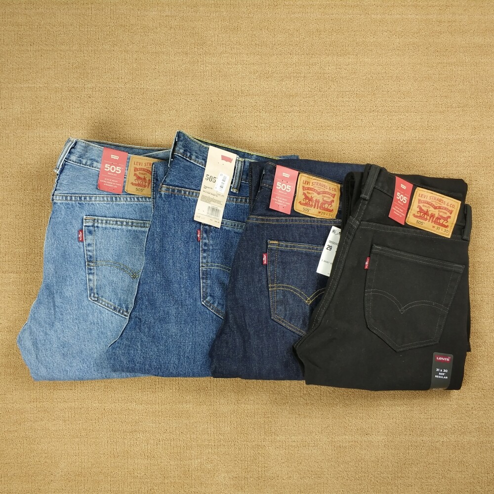 mens 30 jeans in women's