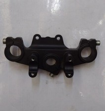 8203154 Piastra Superiore Forcella Aprilia ET 50 1986