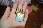 Foto 11 di 12