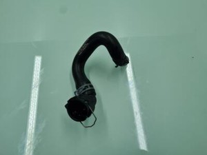 5QF122157AJ  Druckschlauch Turbolader für VOLKSWAGEN TOURAN (5T1) 2021 109210