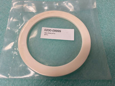 0200-09999 RING,KIFT 6"