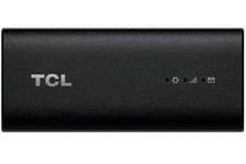 NEW TCL LINKPORT IK511 5G Wi-Fi Mobile Hotspot T-Mobile (Eco Friendly Packaging)