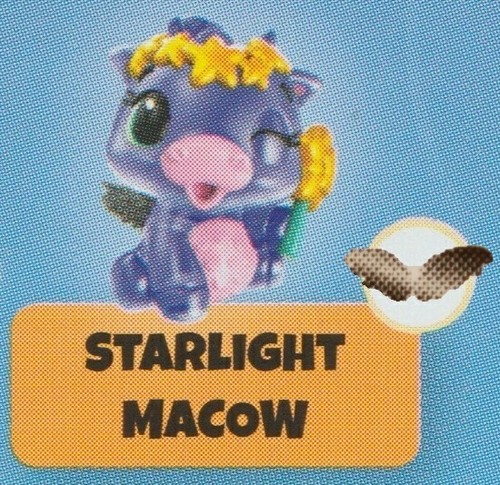 best deals on hatchimals