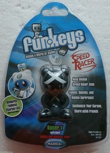 Ub funkeys game - scoopsubtitle