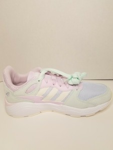 adidas chaos cloudfoam sneaker