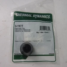Thermal Dynamics Arc Electrode Extended Cap 9-1877