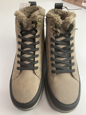 NEW Weatherproof Men display picture 2