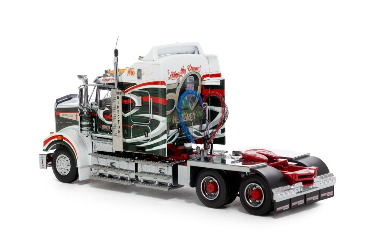 キムページ キム・ヘスが「2025 MAMA AWARDS」のホストに初挑戦！ - まとめ