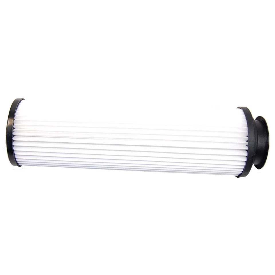 HOOVER VACCUM HEPA FILTER REPLACEMENT 201 BAGLESS UPRIGHT TWIN 073502509401 NOS - Image 3 of 4