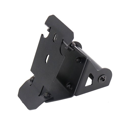 Passend für Forza 350Motorrad Front Handyhalter Smart GPS Navigationsbretthalter - Bild 4 von 7