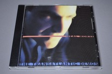 Neal Morse   The Transatlantic Demos / Radian...