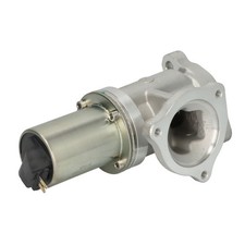 AGR-Ventil VDO 2803601069302
