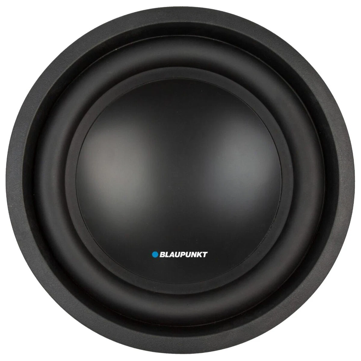 Blaupunkt Car Subwoofers 10in. Speaker for sale | eBay