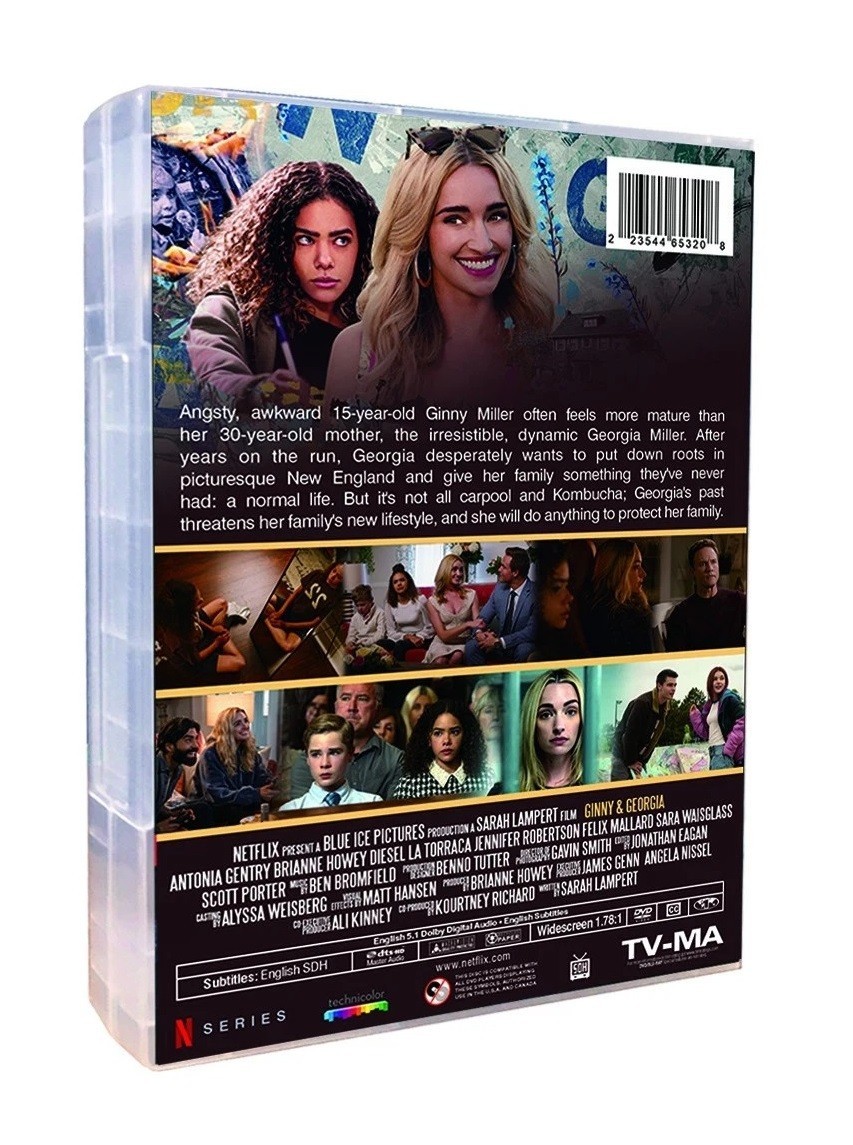 Cast After Movie Sub English Cast Korean Variety Show English Sub