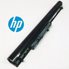 OEM OA04 OA03 Battery For HP 740715-001 746641-001 746458-421 15-H 15-R 15-G US 