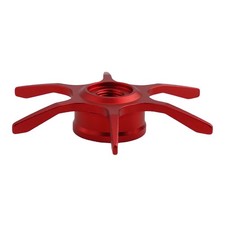 Upgrade Your Gear with For ABU Max Series B3B4P3P4P5 Modified Star Brake