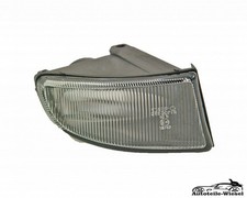 Nebelscheinwerfer Rechts für Toyota Avensis T22 Kombi Liftback 97-02