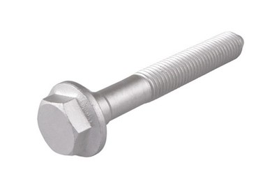 TEDGUM Schraube Querlenker TED94611 M14X2 für OPEL INSIGNIA G09 Sports Tourer