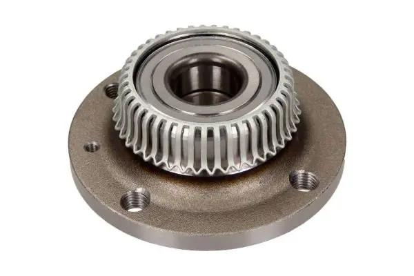 Cuscinetto ruota Assale posteriore 33-0418 MAXGEAR per SEAT VW