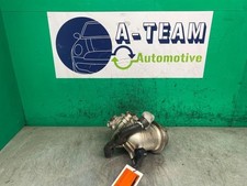 AGR-Ventil VW Polo V 6R, 6C 04B131501D P24231109