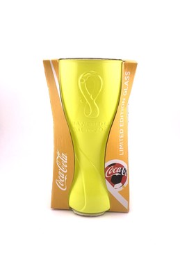 記念グッズ worldcup 2022 semifinal coca-cola cup worldcup 2022 semifinal coca-cola cup 記念グッズ