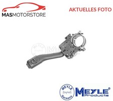 LENKSTOCKSCHALTER MEYLE 100 953 0021 A NEU OE QUALITÄT