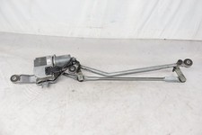 10-13 Porsche Panamera 970 4S GTS Turbo S Windshield Wiper Motor 97062410502 Oem