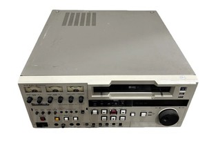 Panasonic AG 7750 | eBay