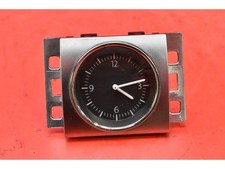 VW PASSAT Variant B7 365 Innenuhr 3AA919204 2010 34838881