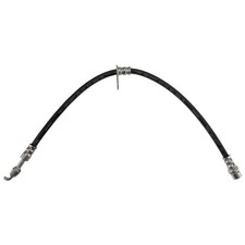 Bremsschlauch vorne rechts für Toyota Aygo B1 | 24089235
