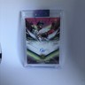 2023 Bowman Inception Autographs Brooks Lee #BPA-BL Fuchsia Foil 75/75 (AU, RC)