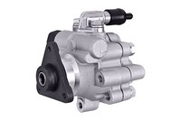 Servopumpe FÜR Renault Master III Kasten (Fv) - Hella 8TL 359 003-021