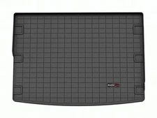 WeatherTech Cargo Liner Trunk Mat for Grand Wagoneer L/Wagoneer L