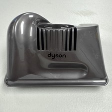 Dyson Zorb Groomer Vacuum Attachment Tool Great condition