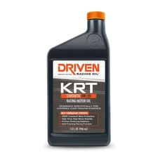 High Temp High Shear Racing Oil Additives ZDDP Camshaft Wear Protection 1 Quart