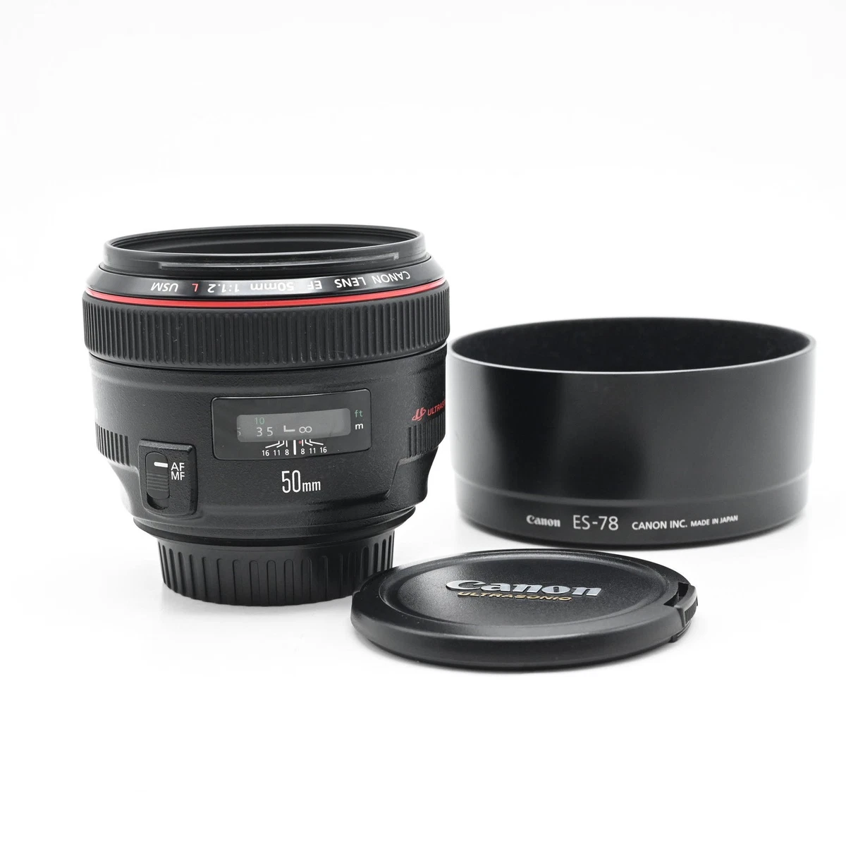 Canon 