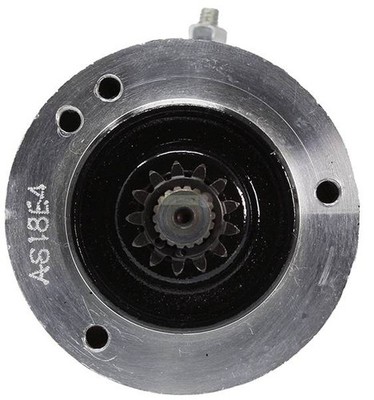 Anlasser 12V 0,7Kw Neu- OE# 128000-6050 für * Ducati Monster Superbike 748 749