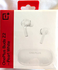 OnePlus Buds Z2 Wireless Earbud Headphones E5...