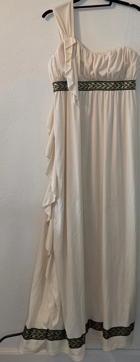 egyptian dress products for sale | eBay