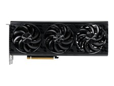 Gainward GeForce RTX 5070 Python III n Card NE75070019K9-GB2050T