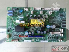 1PC 100 TEST ETC710122 by Fedex or DHL