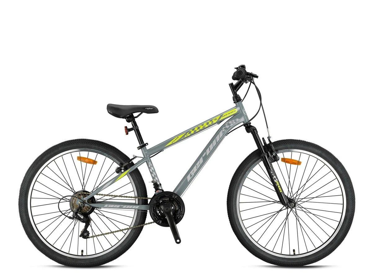 Kinderfahrrad 24Zoll Gebraucht online kaufen | eBay.de