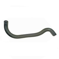 Easypart Passend FüR Bosch 00118994 Verbindungsschlauch Schlauch Wassereinlauf