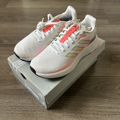Adidas Speedmotion Running Shoes Sneakers GX0570 Women's Size 7 New In Box
