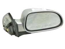 Retroviseur droit (ou coque) Chevrolet NUBIRA