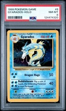 Image for Gyarados