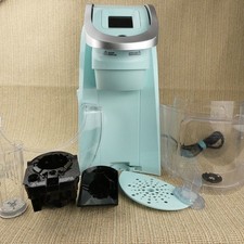 Keurig 2.0 K200 Coffee Maker Replacement Parts Teal K200 Tray Grate CHOOSE PART