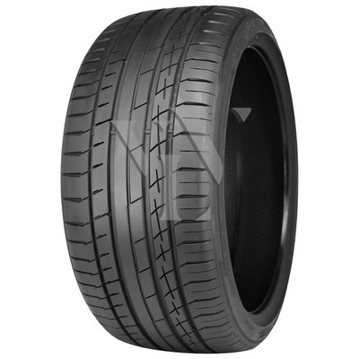 Sommerreifen EP-TYRES ACCELERA IOTA ST68 265/65 R17 116 H